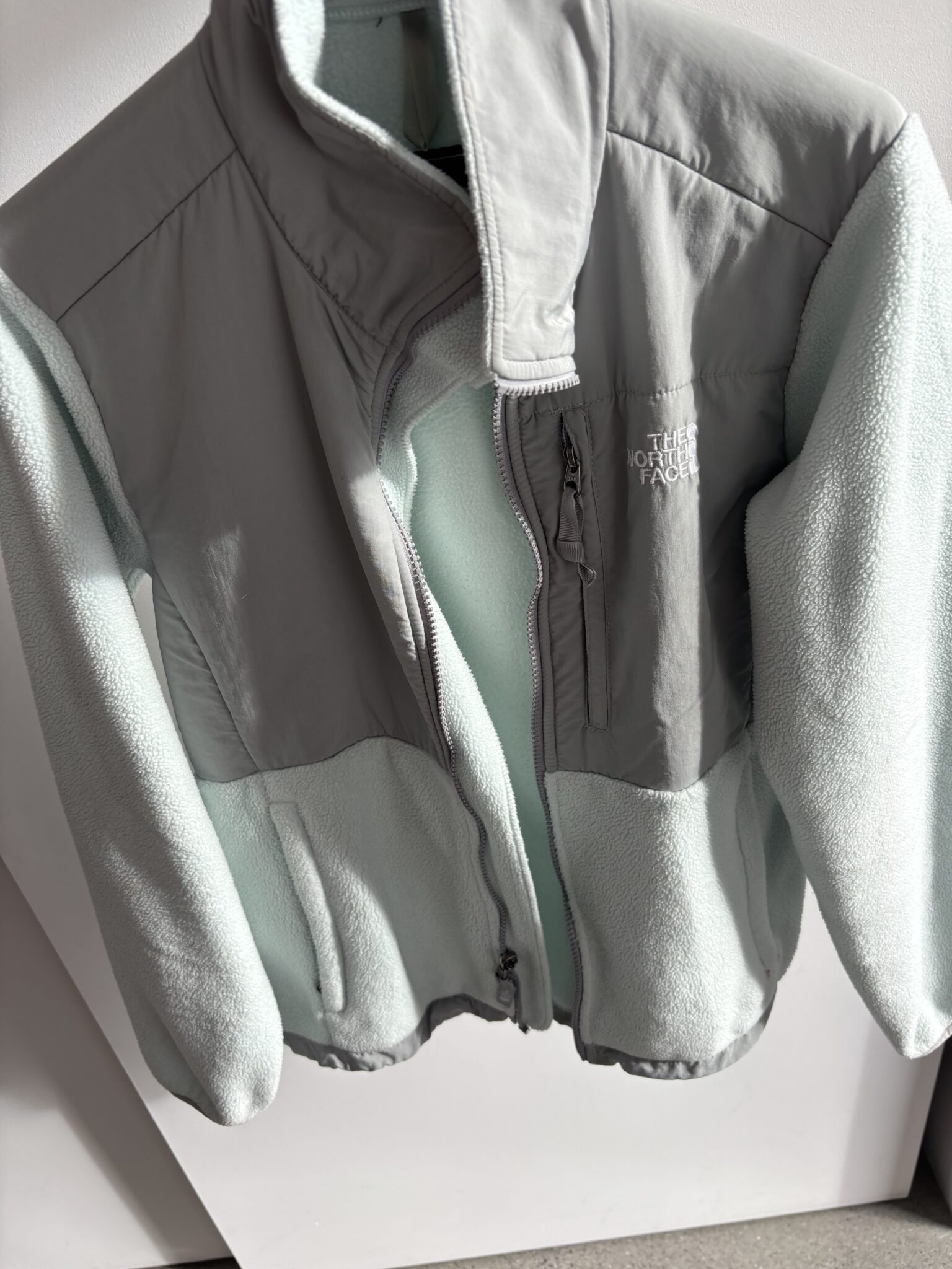 Image for Polar North face
