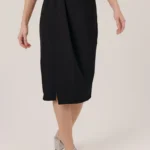 Featured thumbnail for Artlove Darlene skirt