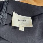 Thumbnail for Artlove Darlene skirt