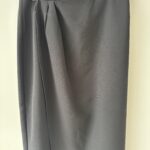 Thumbnail for Artlove Darlene skirt