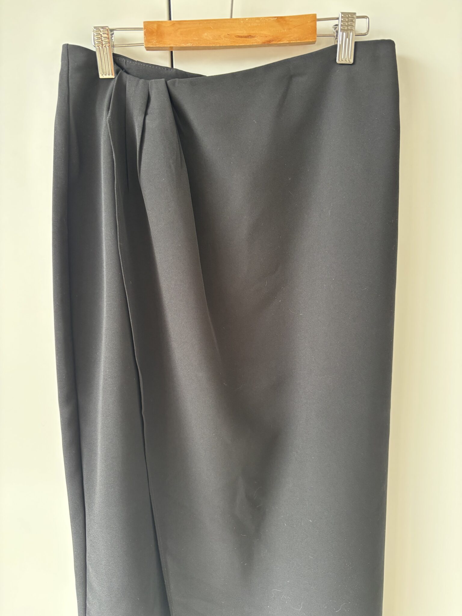 Image for Artlove Darlene skirt