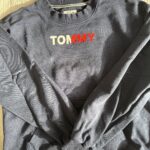 Thumbnail for Tommy sweatshirt