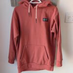 Featured thumbnail for Hoodie Oraki