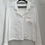 Featured thumbnail for Aritzia blouse