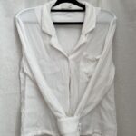 Thumbnail for Aritzia blouse