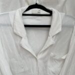 Thumbnail for Aritzia blouse