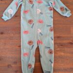 Featured thumbnail for Pyjama Pekkle 2 ans