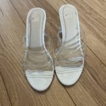 Thumbnail for Summer high heels