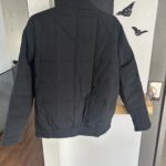 Thumbnail for Manteau mi saison