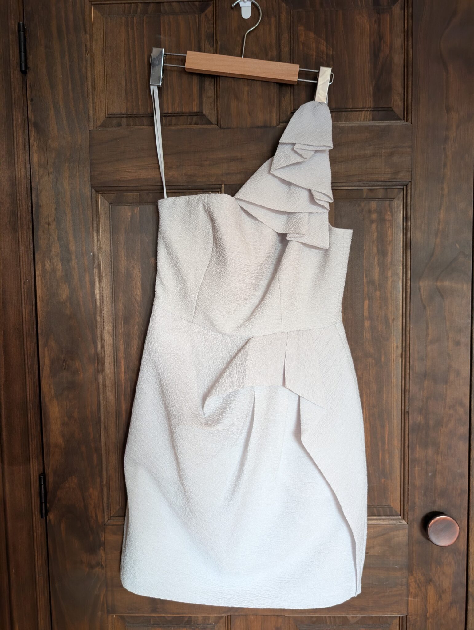 Featured image for Cocktail dress