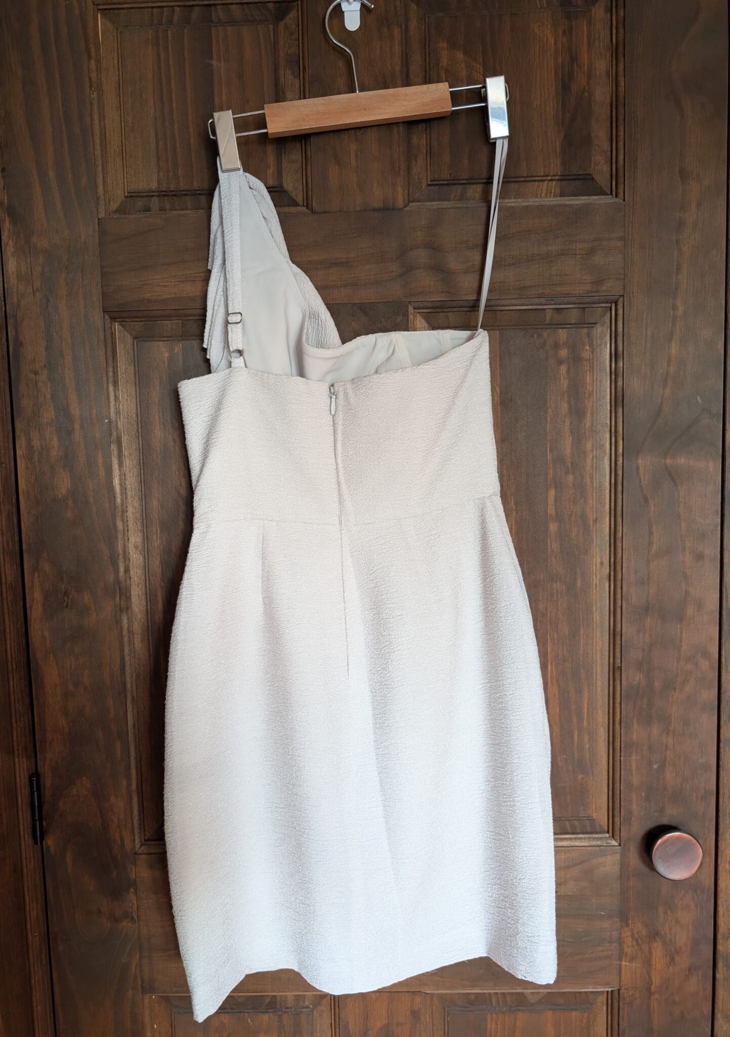 Image for Cocktail dress