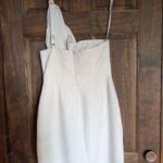 Thumbnail for Cocktail dress