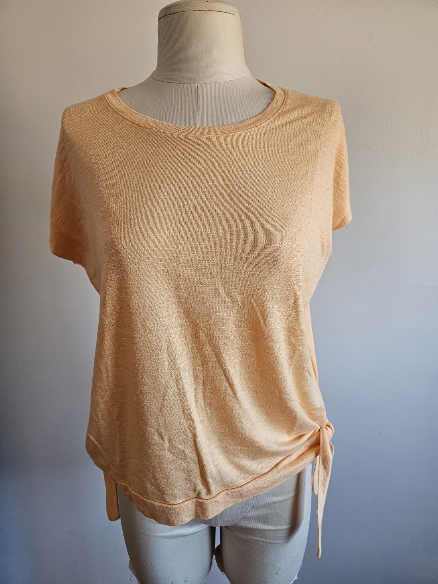 Featured image for Tribal jumper