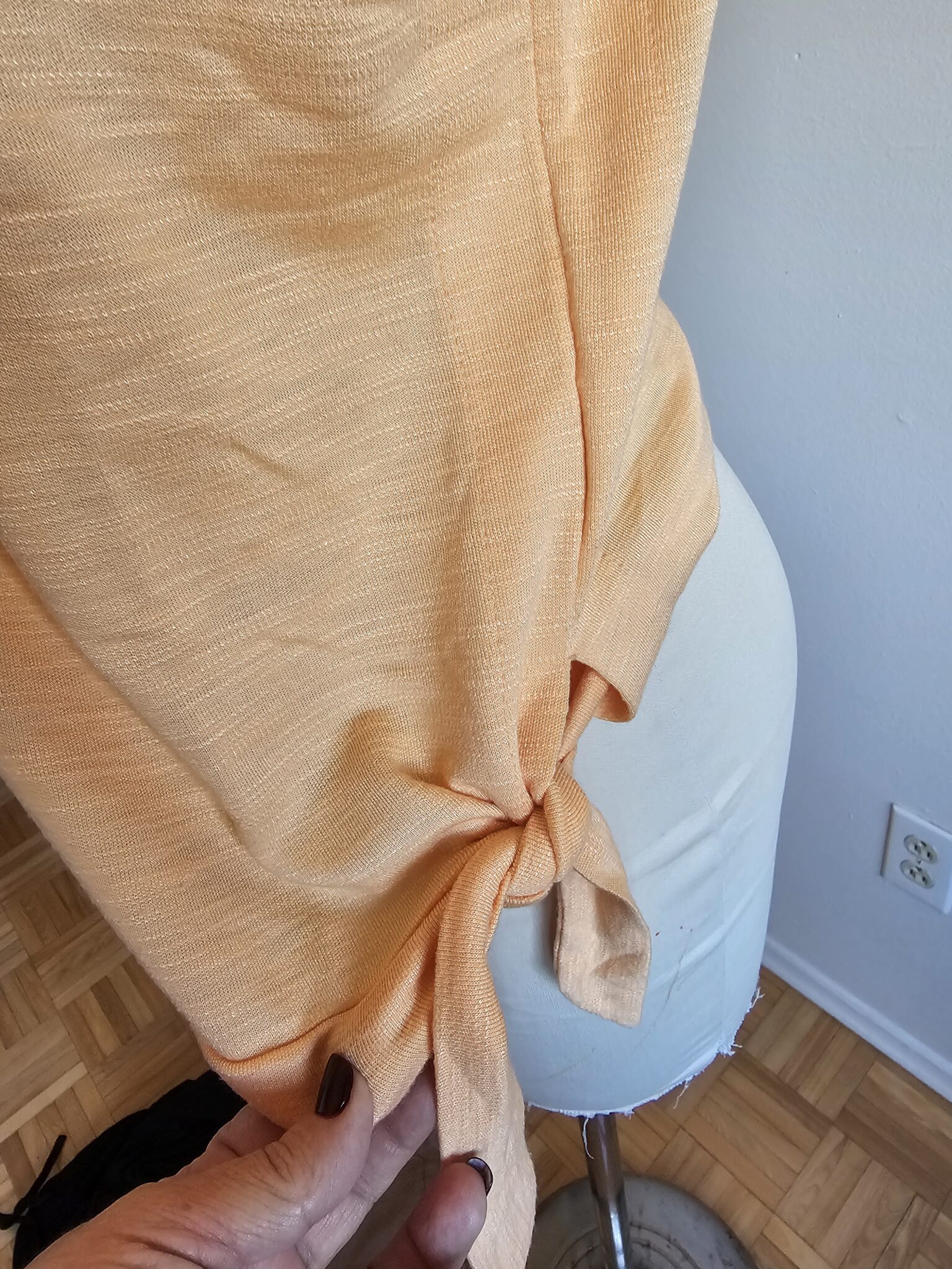 Image for Tribal jumper