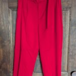 Featured thumbnail for Trousers