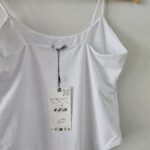Thumbnail for Cami bodysuit