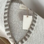 Thumbnail for Rouri Cardigan