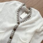 Thumbnail for Rouri Cardigan