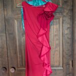 Featured thumbnail for Robe de soirée