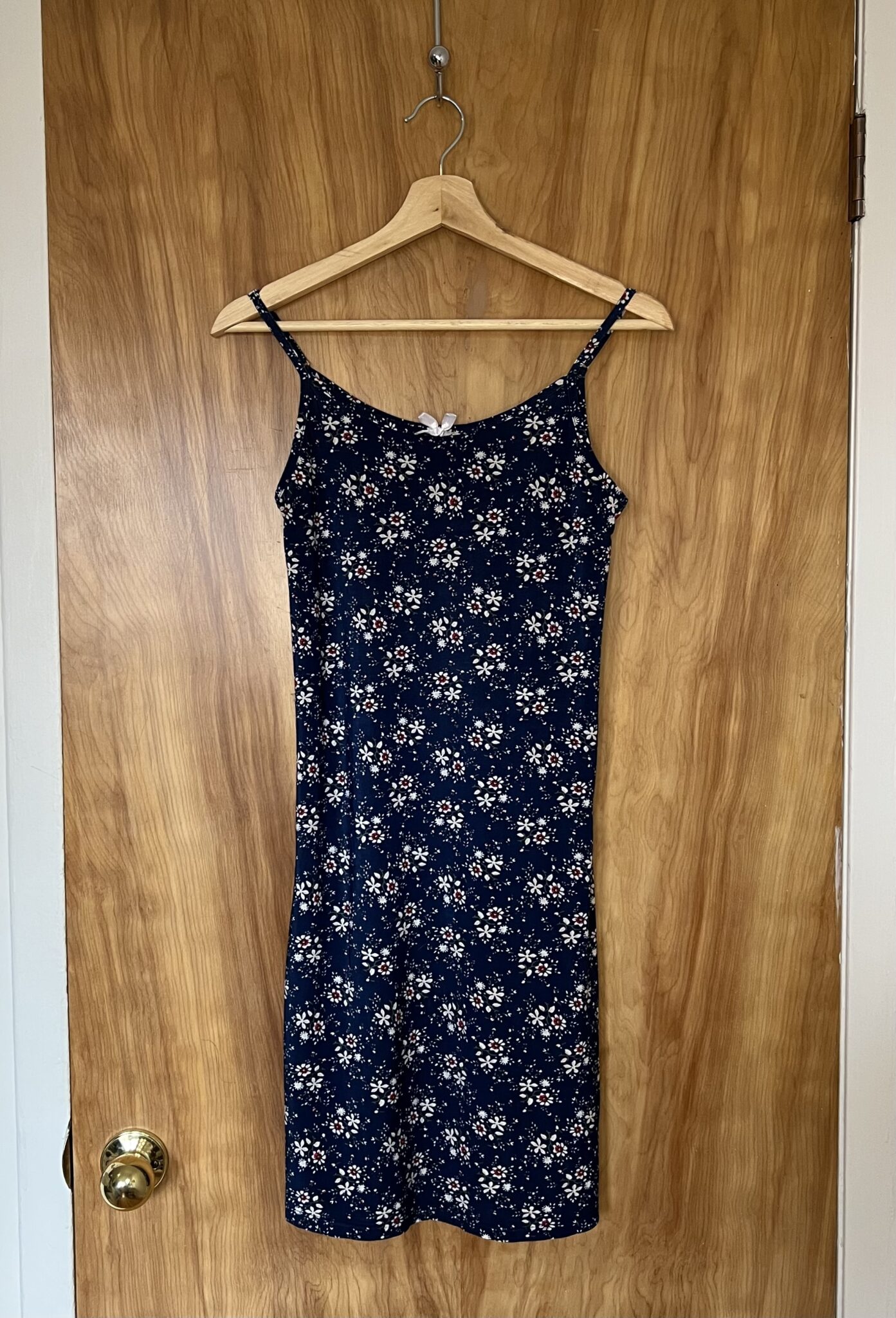 Image for Little flowery dress