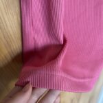 Thumbnail for Pink camisole