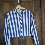 Featured thumbnail for Short shirt