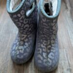 Featured thumbnail for Mid-season boots