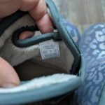 Thumbnail for Mid-season boots