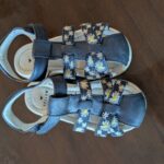 Featured thumbnail for Sandals