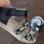 Thumbnail for Sandals