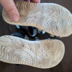 Thumbnail for Sandals