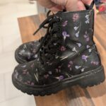 Thumbnail for Mid-season boots