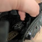 Thumbnail for Mid-season boots