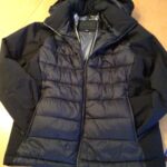 Featured thumbnail for Manteau léger