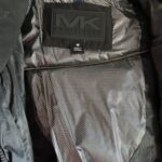 Thumbnail for Manteau léger