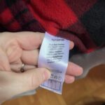 Thumbnail for Manteau d’hiver plumes et duvet