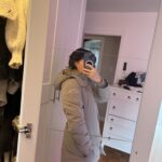 Thumbnail for Manteau d’hiver plumes et duvet