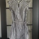 Featured thumbnail for Robe courte
