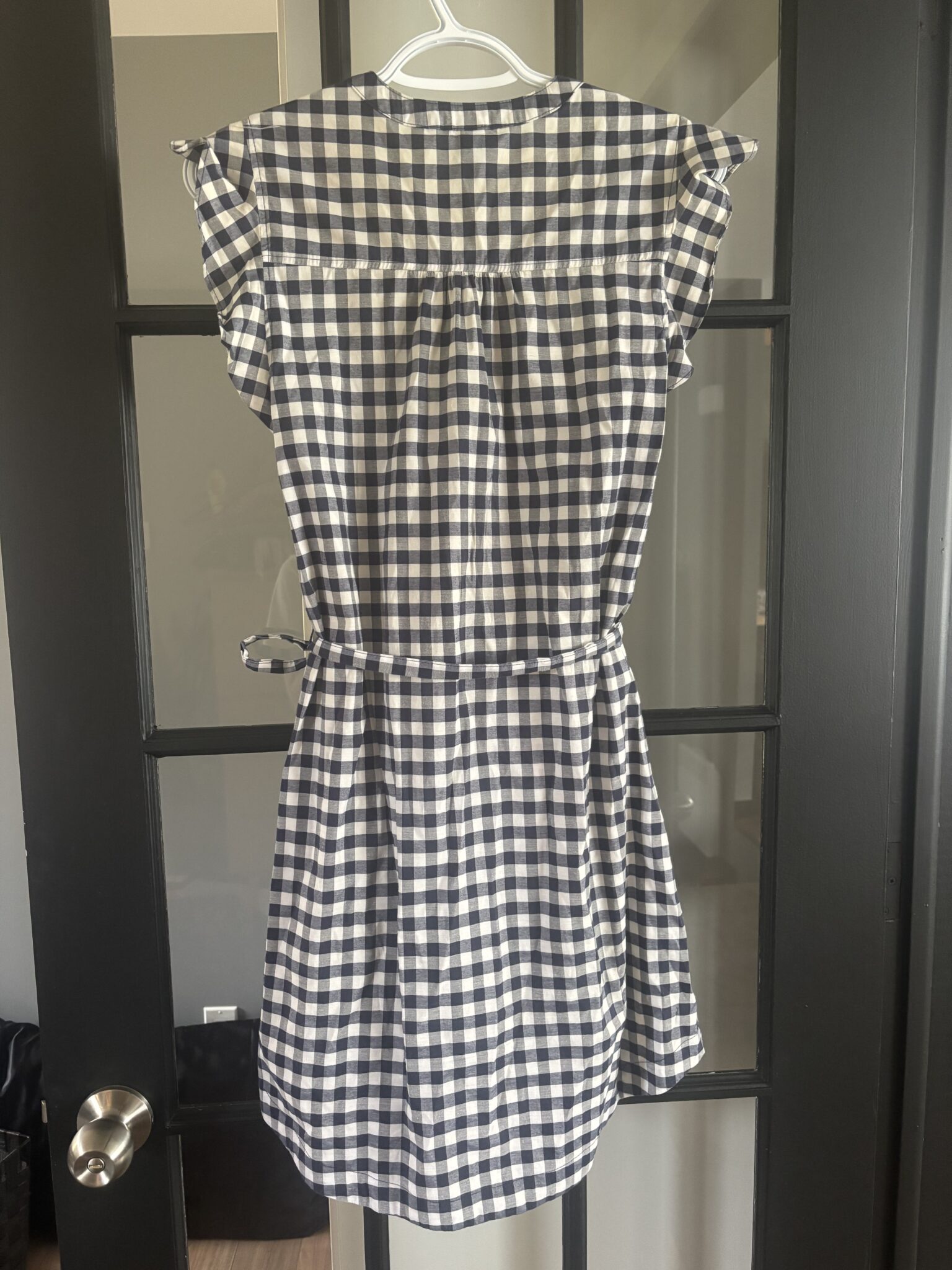 Image for Robe courte