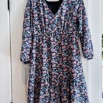 Featured thumbnail for Robe J. Crew