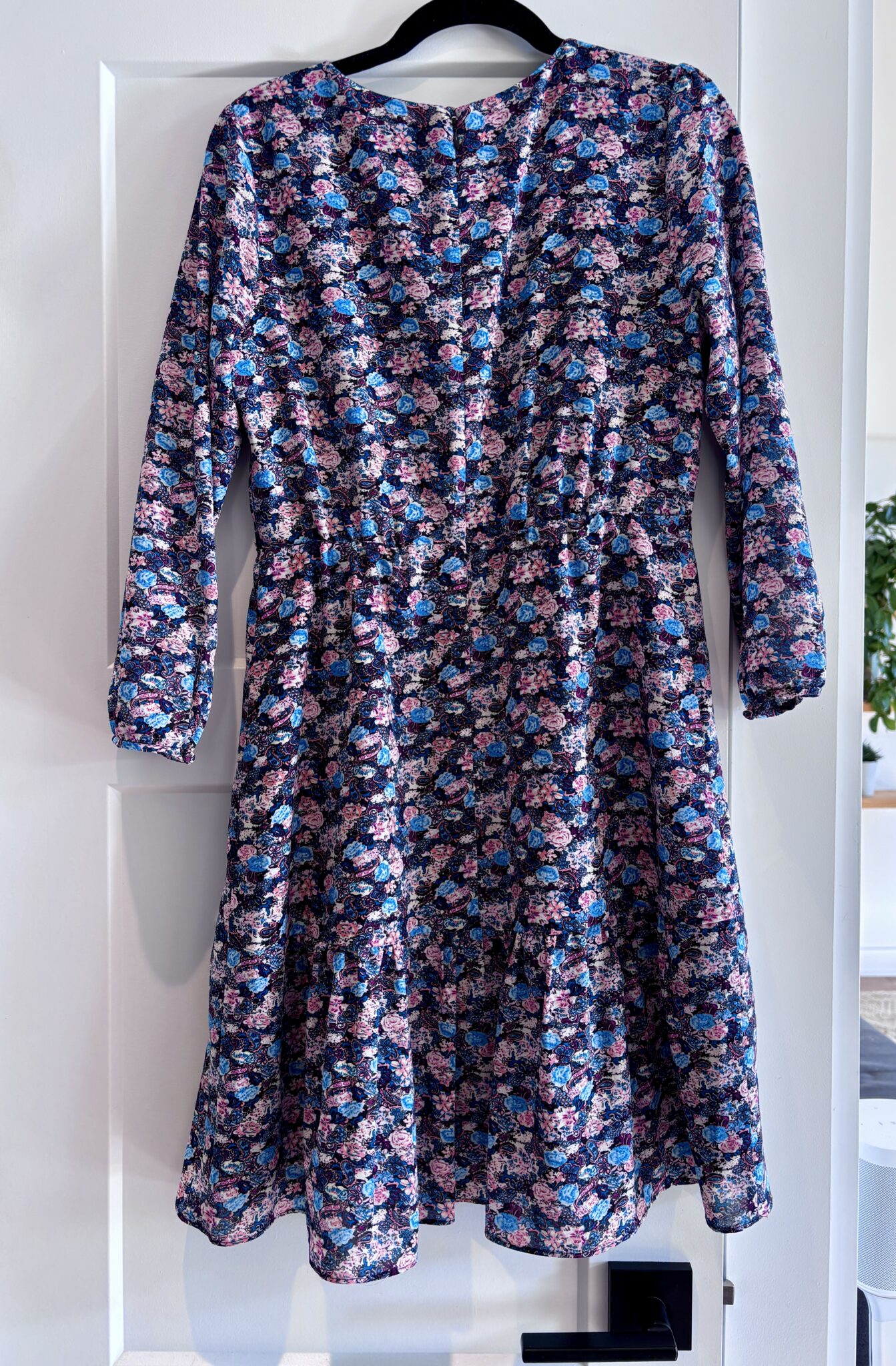 Image for Robe J. Crew
