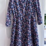 Thumbnail for Robe J. Crew