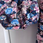 Thumbnail for Robe J. Crew