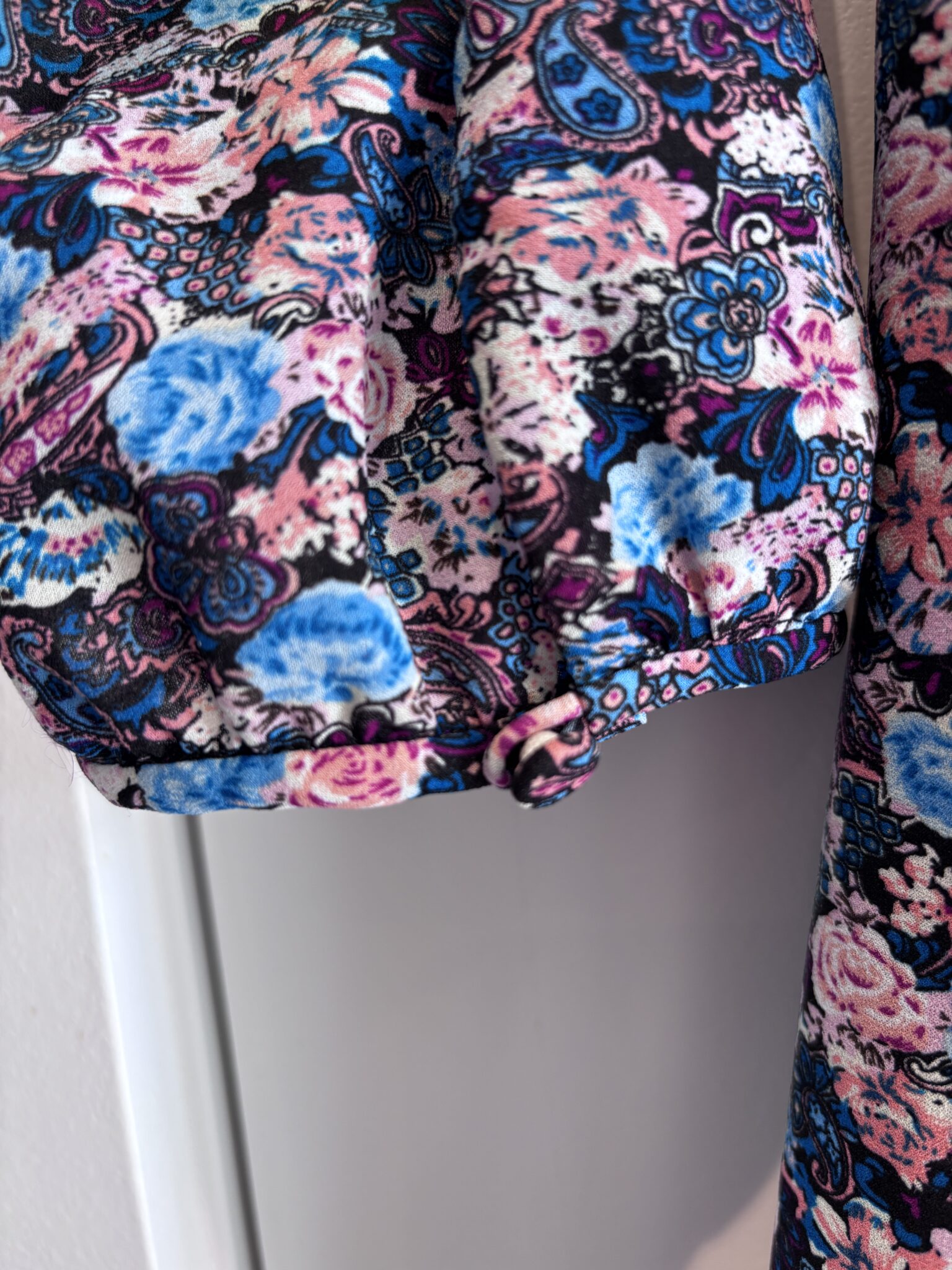 Image for Robe J. Crew