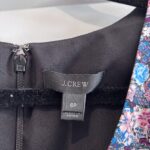 Thumbnail for Robe J. Crew