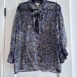 Featured thumbnail for Chemisier de marque Joie