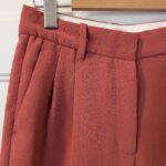 Thumbnail for Aritzia/Wilfred Effortless Pants Sz 0