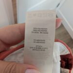 Thumbnail for Aritzia/Wilfred Effortless Pants Sz 0