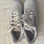 Thumbnail for Sneakers Reebok blancs