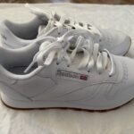 Thumbnail for Sneakers Reebok blancs